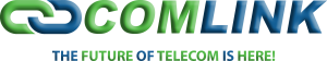 Comlink-Logo-future-of-telecom