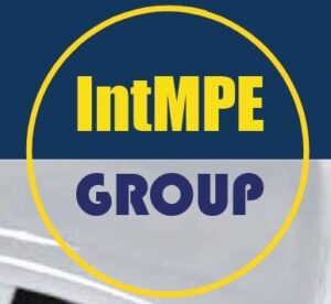 intempe logo